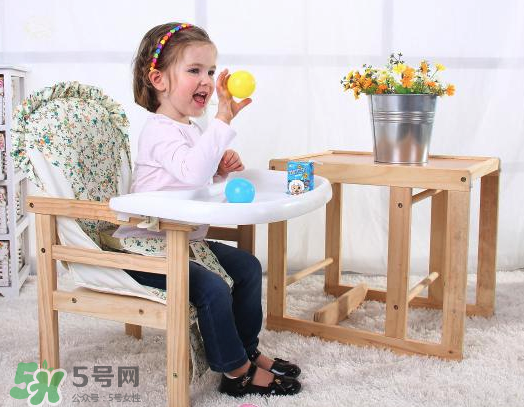 兒童餐椅多少錢？?jī)和鸵蔚膬r(jià)格多少？