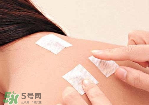 三伏灸可以減肥嗎？三伏灸怎么減肥？