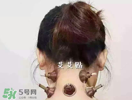 艾艾貼為什么有黃煙？艾艾貼怎么看煙的走向？