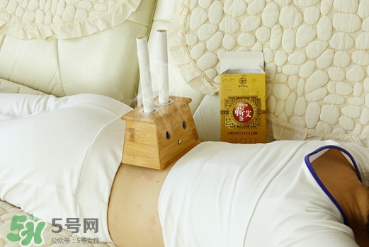 三伏灸可以去除體內(nèi)濕氣嗎？三伏灸可以去濕氣嗎？