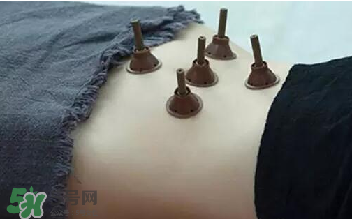 艾艾貼為什么有黃煙？艾艾貼怎么看煙的走向？