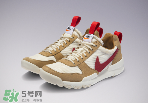 nike mars yard 2.0推遲發(fā)售？耐克火星夢(mèng)延期到什么時(shí)候發(fā)售？
