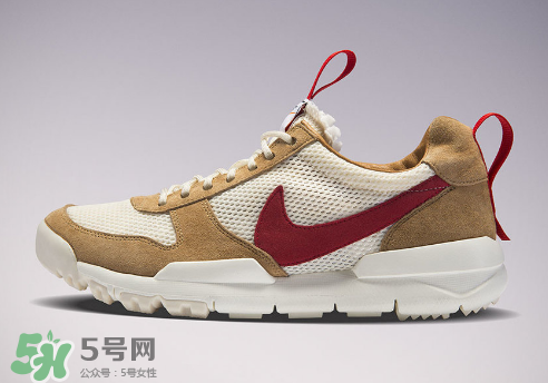 nike mars yard 2.0推遲發(fā)售？耐克火星夢(mèng)延期到什么時(shí)候發(fā)售？