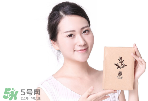 貼艾灸貼癢怎么回事？貼艾灸后癢怎么辦？