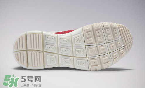 nike mars yard 2.0推遲發(fā)售？耐克火星夢(mèng)延期到什么時(shí)候發(fā)售？