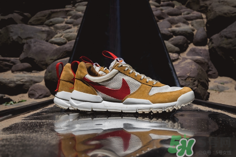 nike mars yard 2.0在哪買？耐克火星夢復刻怎么買？