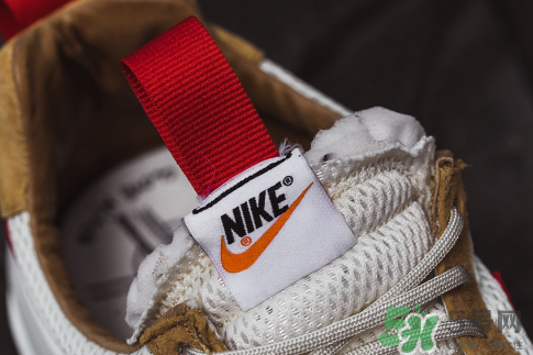 nike mars yard 2.0在哪買？耐克火星夢復刻怎么買？