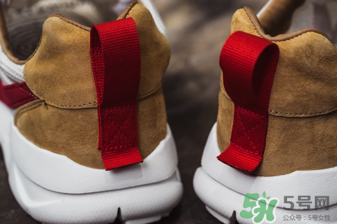 nike mars yard 2.0在哪買？耐克火星夢復刻怎么買？