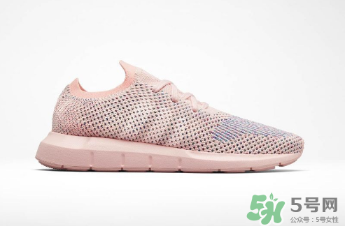 adidas originals swift有哪幾款配色？阿迪達斯swift顏色介紹