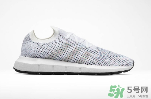 adidas originals swift有哪幾款配色？阿迪達斯swift顏色介紹