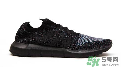 adidas originals swift有哪幾款配色？阿迪達斯swift顏色介紹