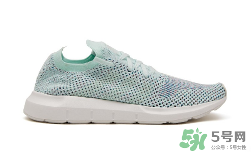 adidas originals swift有哪幾款配色？阿迪達斯swift顏色介紹