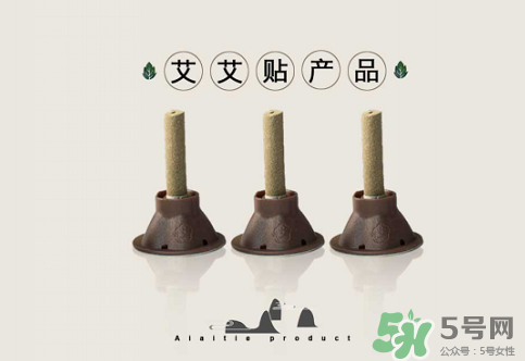 貼艾艾貼后很癢怎么辦？灸完艾艾貼癢怎么回事？