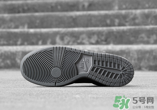nike gino首雙dunk sb high復(fù)刻版什么時(shí)候發(fā)售？