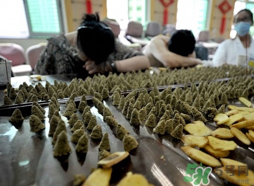 三伏灸會痛嗎？三伏灸全身酸痛怎么回事？