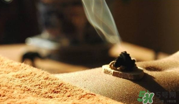 三伏灸什么時(shí)候開始灸？三伏灸怎么灸？