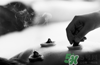 三伏灸什么時(shí)候開始灸？三伏灸怎么灸？