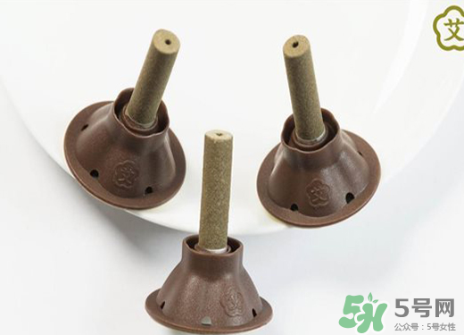 艾艾貼什么時(shí)候貼最好？艾艾貼晚上能用嗎？