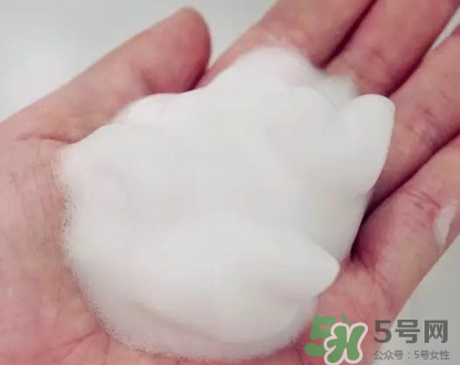 貝親沐浴露二合一好嗎？貝親沐浴露二合一怎么樣？