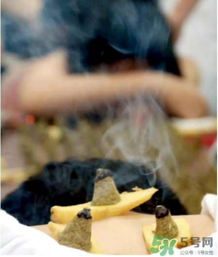 貼三伏灸癢是怎么回事？貼三伏灸癢怎么辦？