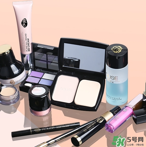 ilisya柔色彩妝好用嗎？柔色這個(gè)品牌怎么樣？