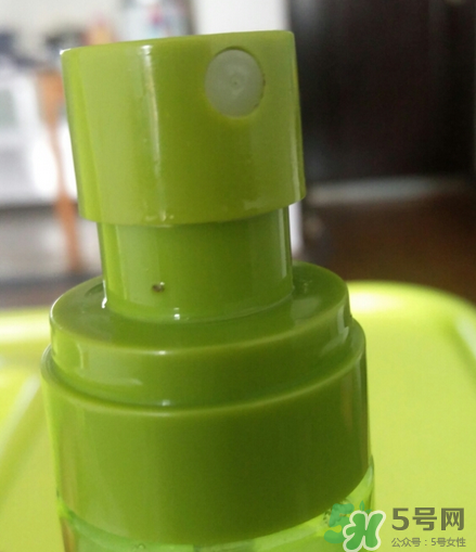 耶麗婭驅(qū)蚊液怎么樣？耶麗婭驅(qū)蚊液有效嗎？