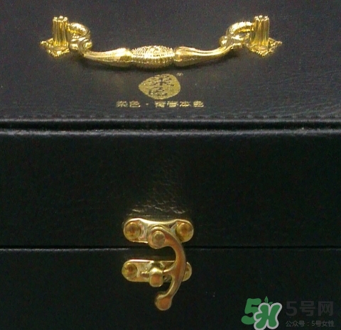 ilisya柔色彩妝好用嗎？柔色這個(gè)品牌怎么樣？