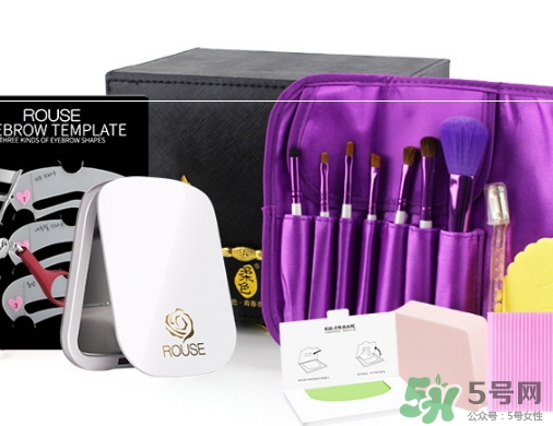 ilisya柔色彩妝好用嗎？柔色這個(gè)品牌怎么樣？