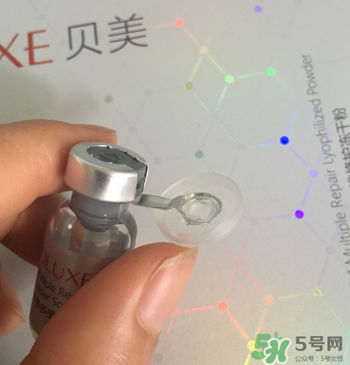 貝美凍干粉怎么樣？貝美凍干粉效果好嗎？