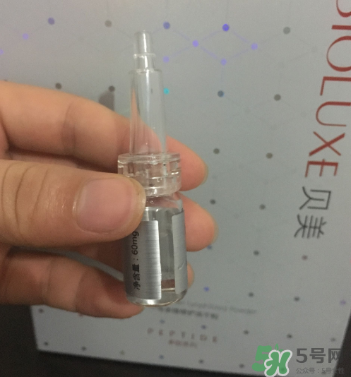 貝美凍干粉怎么樣？貝美凍干粉效果好嗎？