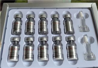 貝美凍干粉怎么樣？貝美凍干粉效果好嗎？