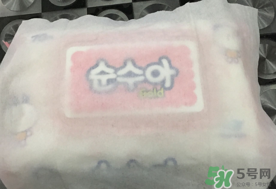 純索嬰兒柔濕巾好用嗎？純索嬰兒柔濕巾怎么樣？