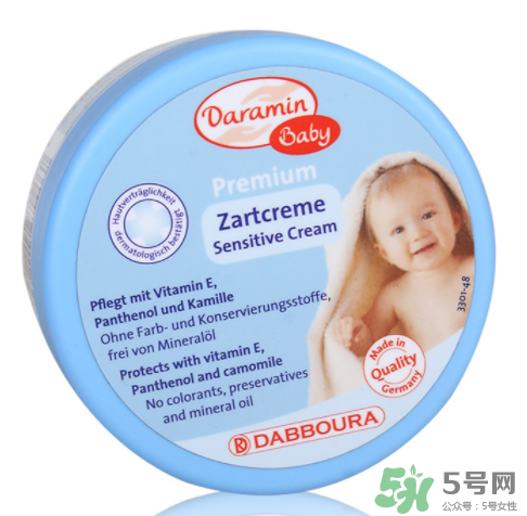 Daramin達(dá)羅咪是什么牌子？Daramin達(dá)羅咪是哪個國家的？