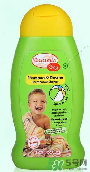 Daramin達(dá)羅咪是什么牌子？Daramin達(dá)羅咪是哪個國家的？