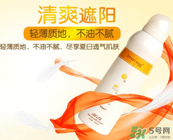 蛋寶寶是什么牌子？蛋寶寶是哪個國家的？