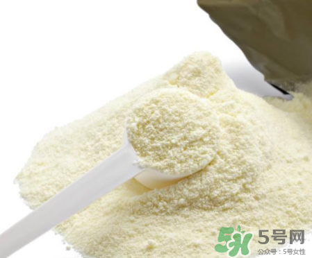 干法工藝和濕法工藝的區(qū)別 干法工藝和濕法工藝哪個(gè)好？