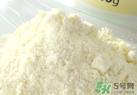干法工藝和濕法工藝的區(qū)別 干法工藝和濕法工藝哪個(gè)好？