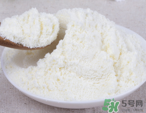 干法工藝和濕法工藝的區(qū)別 干法工藝和濕法工藝哪個(gè)好？