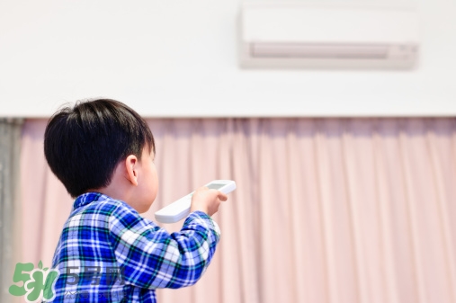 三伏灸可以吹空調(diào)嗎？三伏灸后能吹空調(diào)嗎？