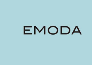 emoda是什么牌子？emoda化妝品怎么樣？