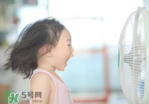 三伏灸可以吹空調(diào)嗎？三伏灸后能吹空調(diào)嗎？