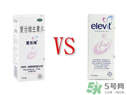 愛樂維國產(chǎn)的好還是國外的好？愛樂維國產(chǎn)和進口的區(qū)別