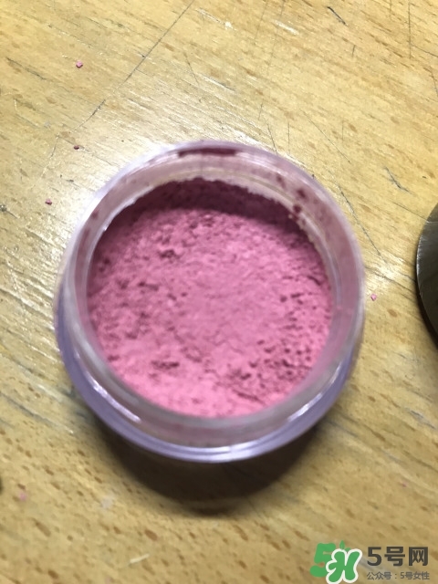 ilisya柔色彩妝好用嗎？柔色這個(gè)品牌怎么樣？