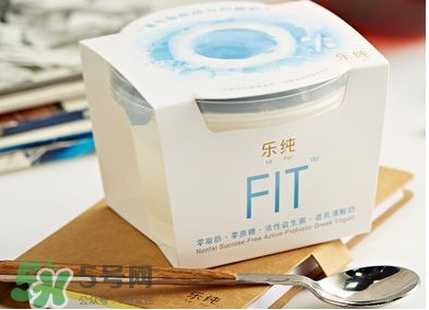 樂(lè)純酸奶多少錢一盒？樂(lè)純酸奶哪里可以買到