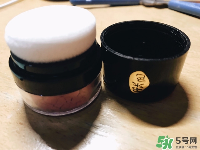 ilisya柔色彩妝好用嗎？柔色這個(gè)品牌怎么樣？