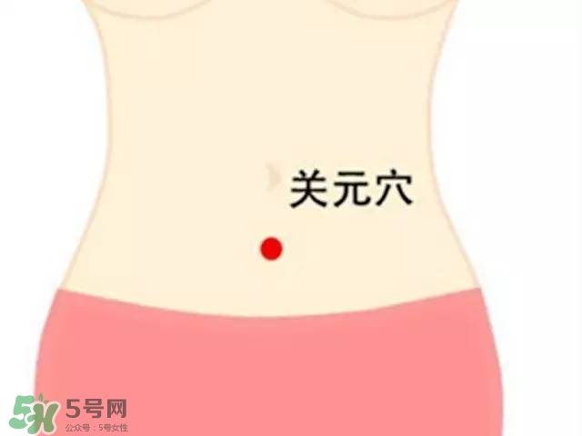 三伏灸可以去除體內(nèi)濕氣嗎？三伏灸可以去濕氣嗎？