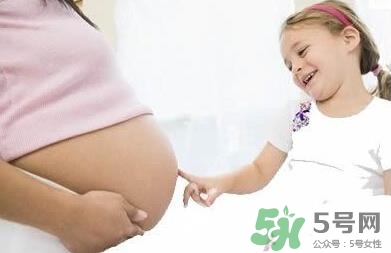 什么情況下需要安胎？安胎期間要注意什么？