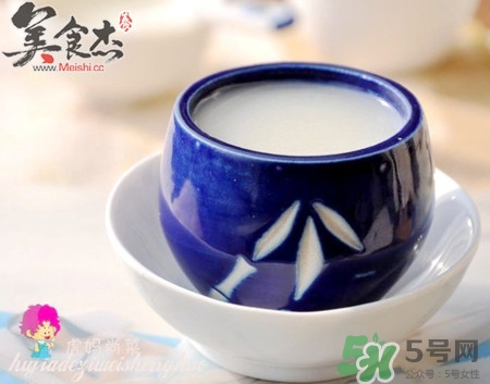 三伏灸可以吃魚嗎？三伏灸可以吃什么魚？