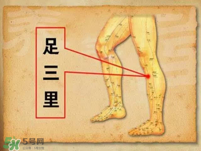 三伏灸可以去除體內(nèi)濕氣嗎？三伏灸可以去濕氣嗎？