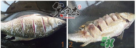 三伏灸可以吃魚嗎？三伏灸可以吃什么魚？